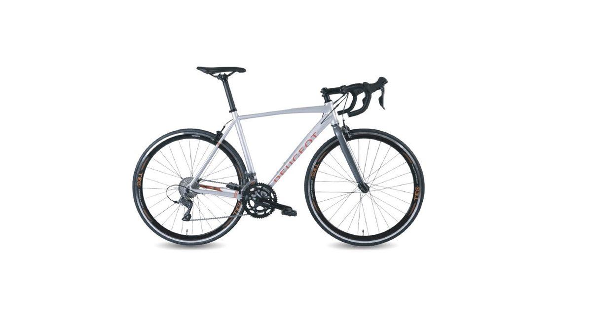 Uzun Yol Bisikleti Nasıl Seçilir? İşte 6 En İyi Uzun Yol Bisikleti Tavsiyesi