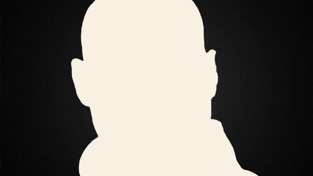 Bilgisine Güvenen Gelsin: Sadece Silueti ve Birkaç İpucuyla Bu Karakterleri Tanıyabilir misin?