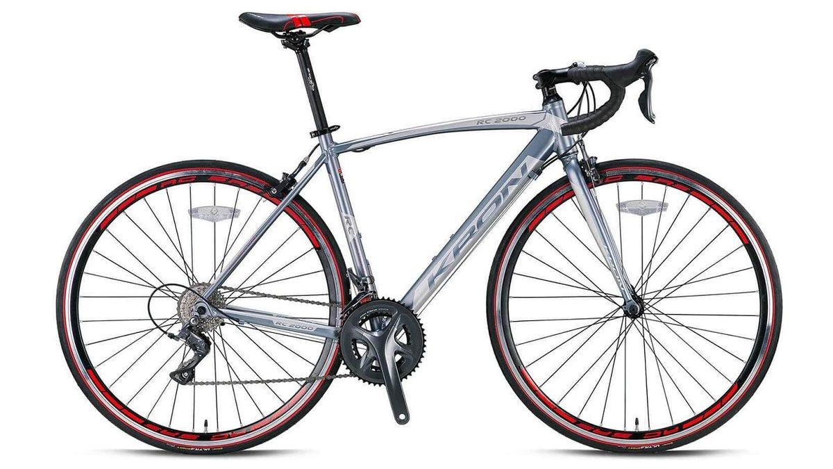 Uzun Yol Bisikleti Nasıl Seçilir? İşte 6 En İyi Uzun Yol Bisikleti Tavsiyesi