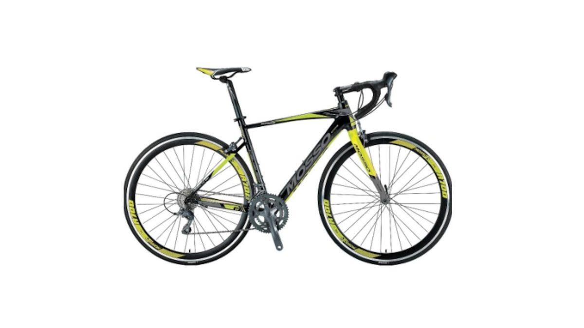 Uzun Yol Bisikleti Nasıl Seçilir? İşte 6 En İyi Uzun Yol Bisikleti Tavsiyesi