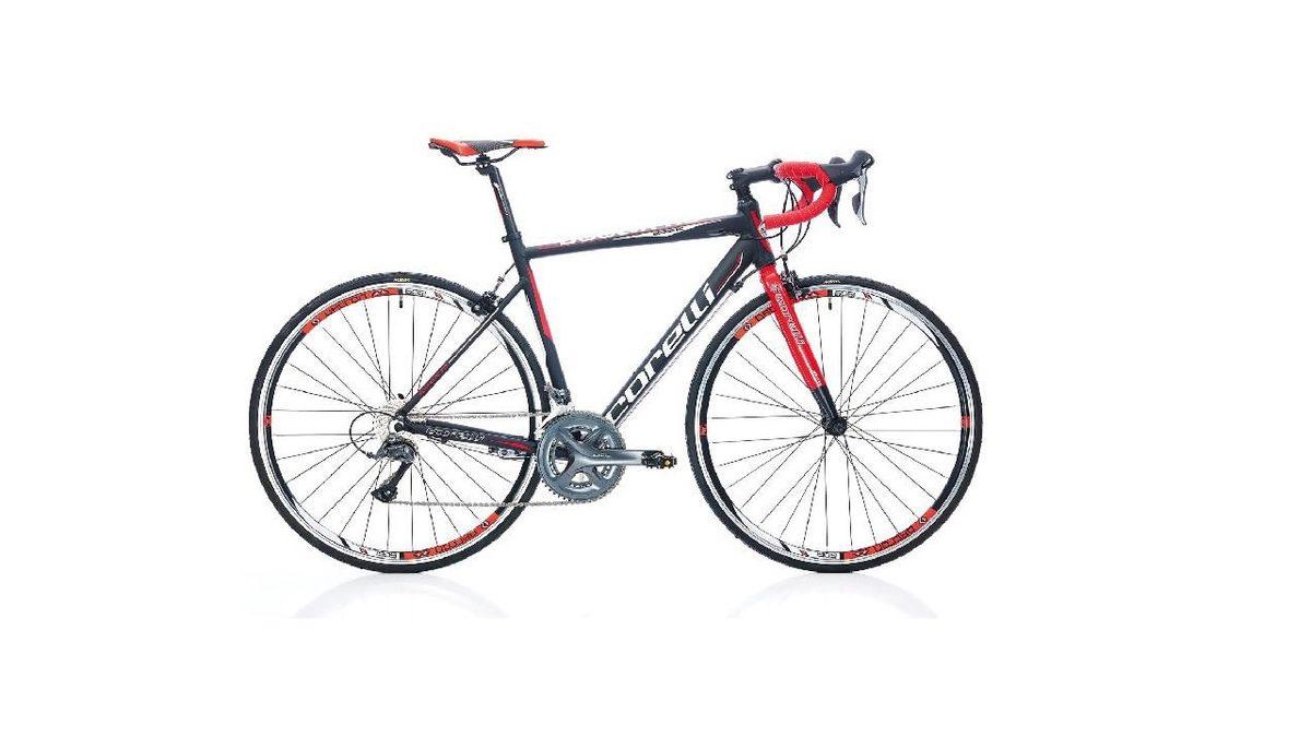 Uzun Yol Bisikleti Nasıl Seçilir? İşte 6 En İyi Uzun Yol Bisikleti Tavsiyesi