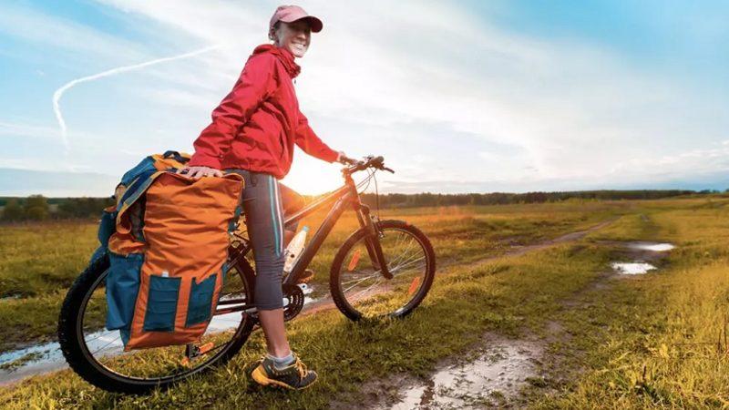 Uzun Yol Bisikleti Nasıl Seçilir? İşte 6 En İyi Uzun Yol Bisikleti Tavsiyesi