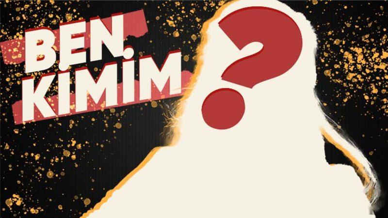 Bilgisine Güvenen Gelsin: Sadece Silueti ve Birkaç İpucuyla Bu Karakterleri Tanıyabilir misin?