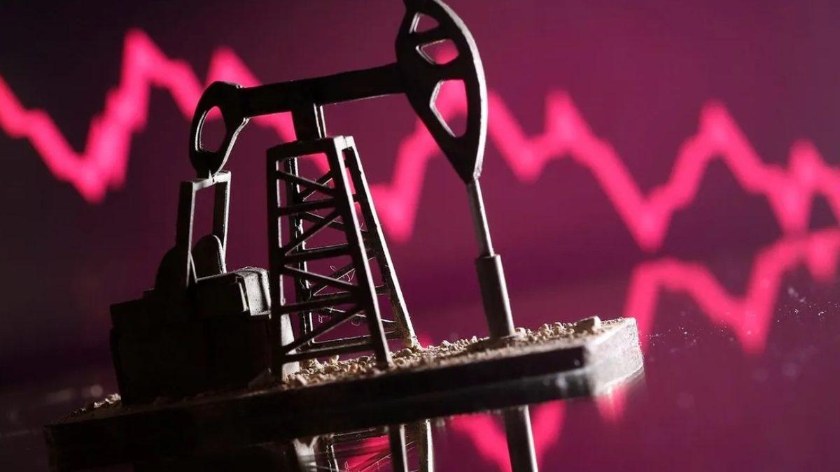 Brent Petrol Fiyatındaki Düşüşe Rağmen Türkiye’de Akaryakıt Fiyatları Neden Aynı Oranda Düşmüyor?