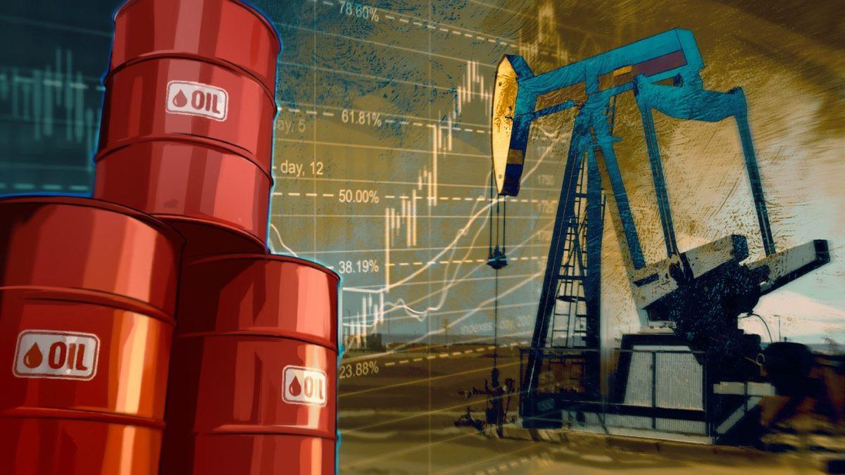Brent Petrol Fiyatındaki Düşüşe Rağmen Türkiye’de Akaryakıt Fiyatları Neden Aynı Oranda Düşmüyor?