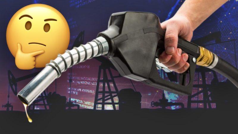 Brent Petrol Fiyatındaki Düşüşe Rağmen Türkiye’de Akaryakıt Fiyatları Neden Aynı Oranda Düşmüyor?