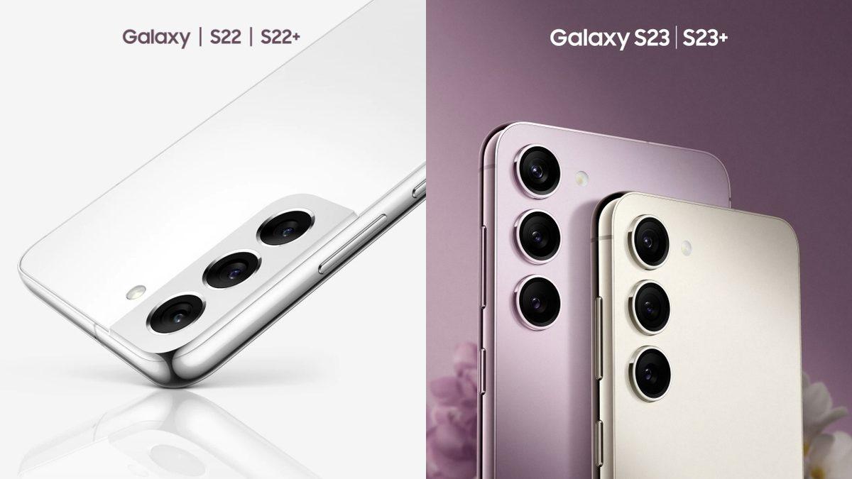 Samsung Galaxy S23 Serisi Tanıtıldı! İşte Yılın İlk Premium Telefonlarının Özellikleri ve Fiyatı