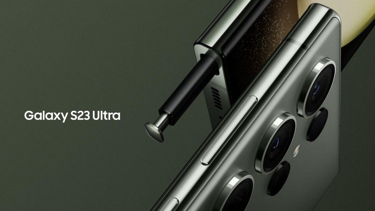 Samsung Galaxy S23 Serisi Tanıtıldı! İşte Yılın İlk Premium Telefonlarının Özellikleri ve Fiyatı