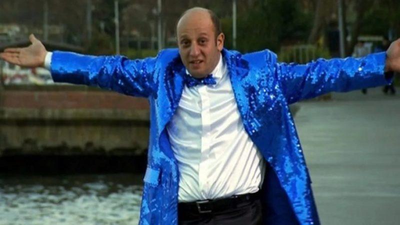 La Casa de Papel mi, Leyla ile Mecnun mu? İşte En Çok Aranan Dizi