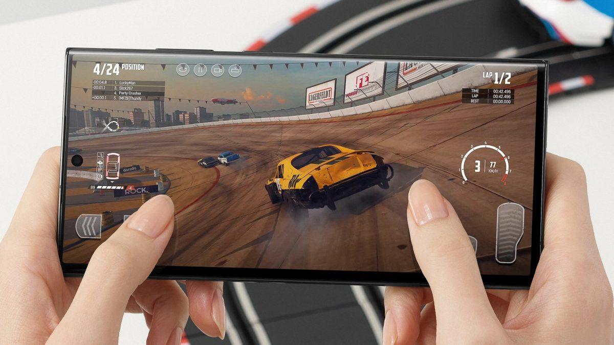 Samsung Galaxy S23 Serisi Tanıtıldı! İşte Yılın İlk Premium Telefonlarının Özellikleri ve Fiyatı