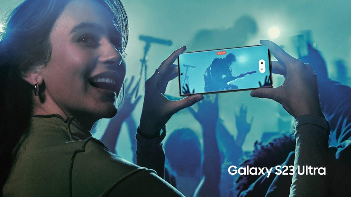 Samsung Galaxy S23 Serisi Tanıtıldı! İşte Yılın İlk Premium Telefonlarının Özellikleri ve Fiyatı