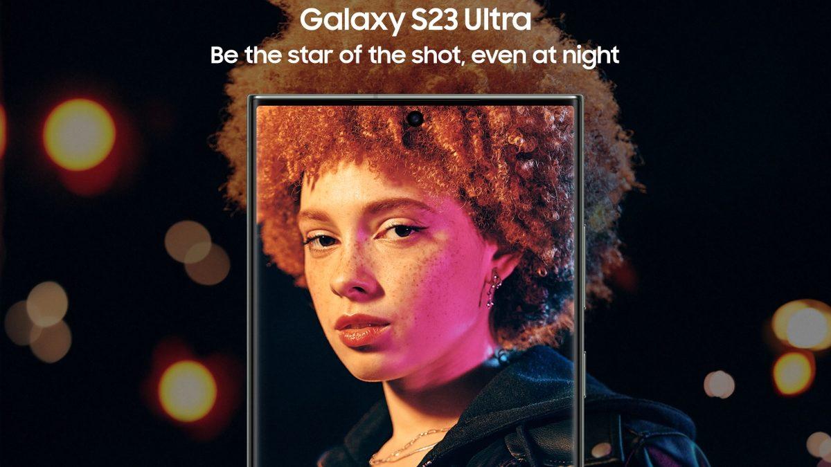 Samsung Galaxy S23 Serisi Tanıtıldı! İşte Yılın İlk Premium Telefonlarının Özellikleri ve Fiyatı