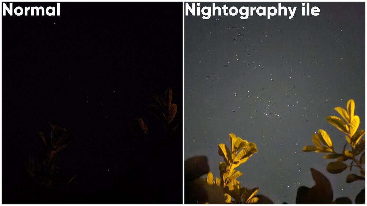 Samsung Galaxy S23 Serisi Tanıtıldı! İşte Yılın İlk Premium Telefonlarının Özellikleri ve Fiyatı