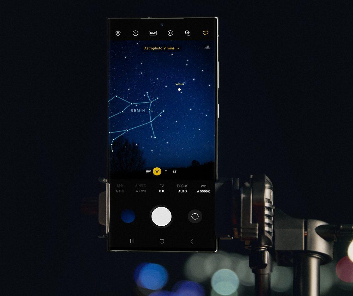 Samsung Galaxy S23 Serisi Tanıtıldı! İşte Yılın İlk Premium Telefonlarının Özellikleri ve Fiyatı