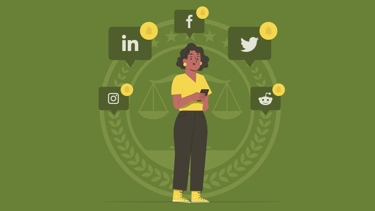 Sosyal Medya Kanunundan Yeni Detaylar Ortaya Çıktı: Trol Hesaplar, Platformların Başını Ağrıtacak