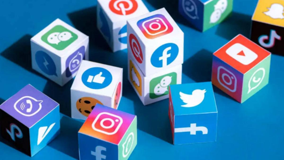 Sosyal Medya Kanunundan Yeni Detaylar Ortaya Çıktı: Trol Hesaplar, Platformların Başını Ağrıtacak