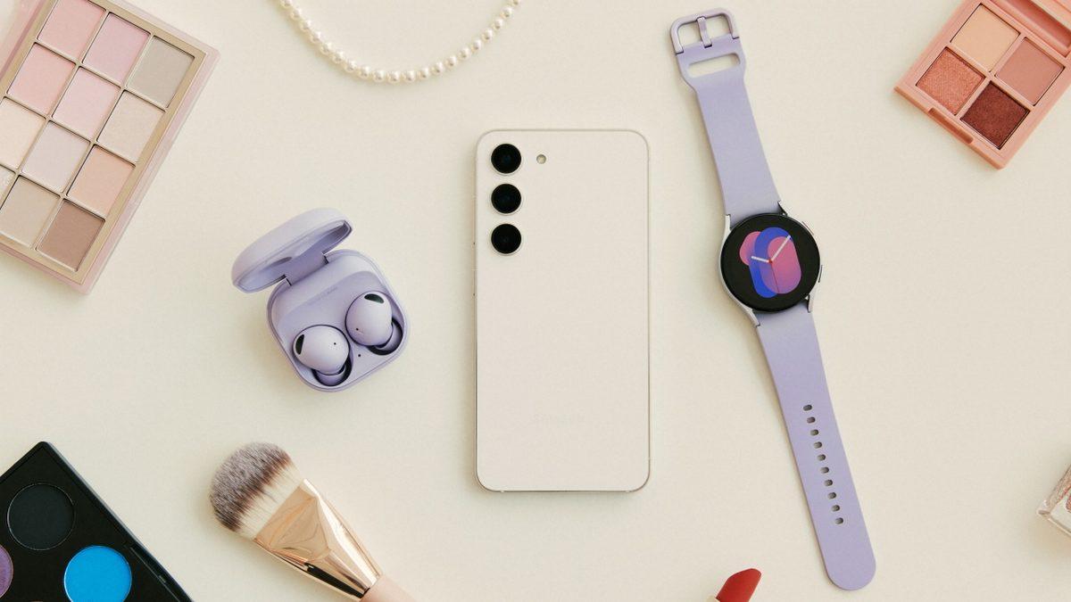 Samsung Galaxy S23 Serisi Tanıtıldı! İşte Yılın İlk Premium Telefonlarının Özellikleri ve Fiyatı