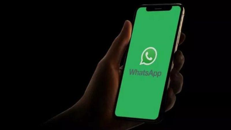 WhatsApp’tan Tüm Kullanıcılara "Oh be!" Dedirtecek Yeni ’Son Görülme’ Özelliği