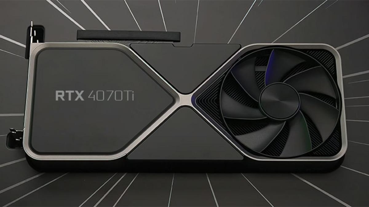 NVIDIA’nın İptal Edilen Ekran Kartının Yeni İsmi Gigabyte Tarafından Sızdırıldı