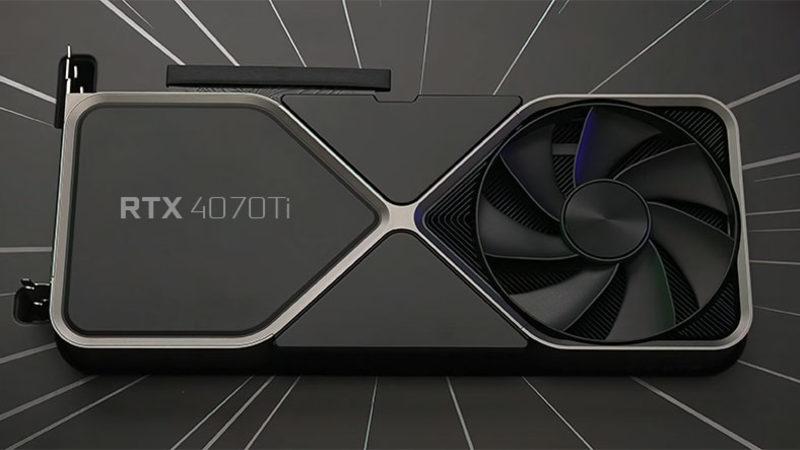 NVIDIA’nın İptal Edilen Ekran Kartının Yeni İsmi Gigabyte Tarafından Sızdırıldı
