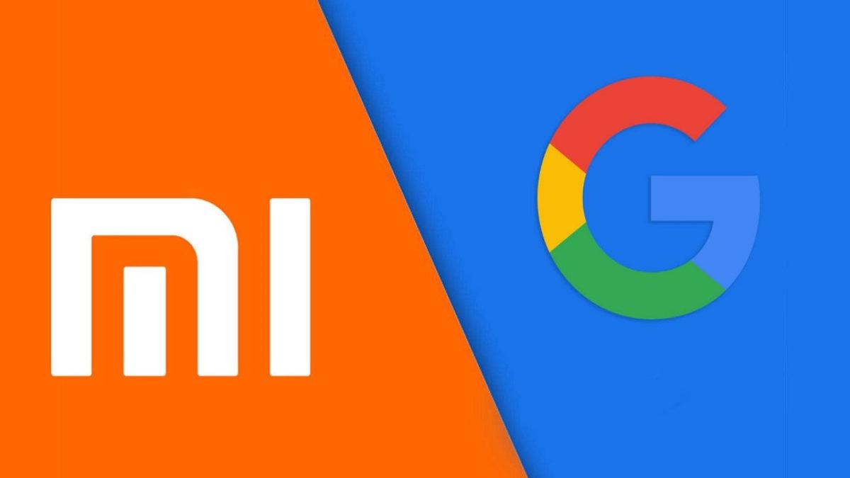 Xiaomi Cihazlarda Saç Baş Yolduran ‘MSA Durduruldu’ Hatası Nasıl Çözülür?