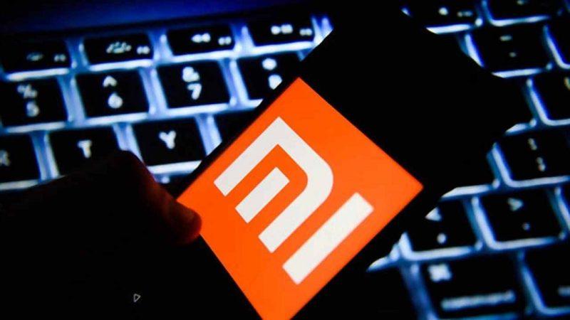 Xiaomi Cihazlarda Saç Baş Yolduran ‘MSA Durduruldu’ Hatası Nasıl Çözülür?