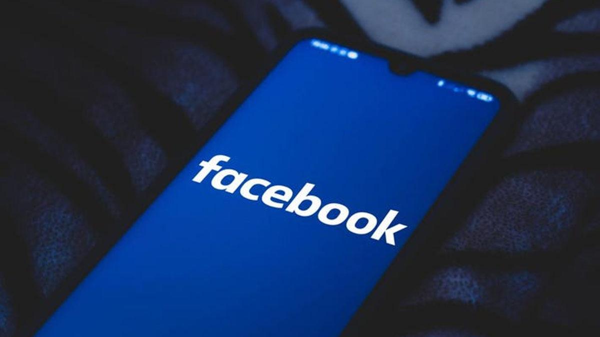 533 Milyon Facebook Kullanıcısının Bilgileri Sızdırılmıştı: Meta’ya Avrupa’dan Dev Ceza!