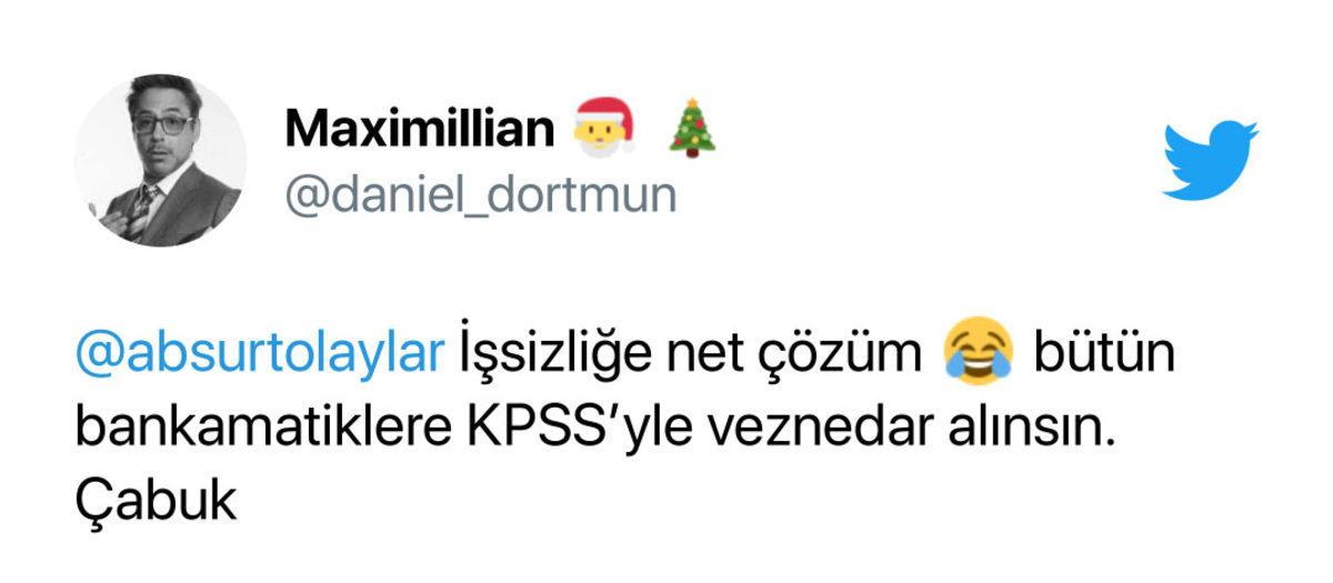 Eskişehir’de ATM Cihazının İçindeki Adamın Videosu Viral Oldu (Hani Gerçek Değildi)