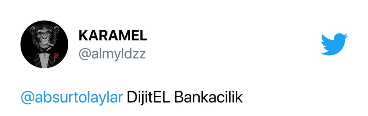 Eskişehir’de ATM Cihazının İçindeki Adamın Videosu Viral Oldu (Hani Gerçek Değildi)