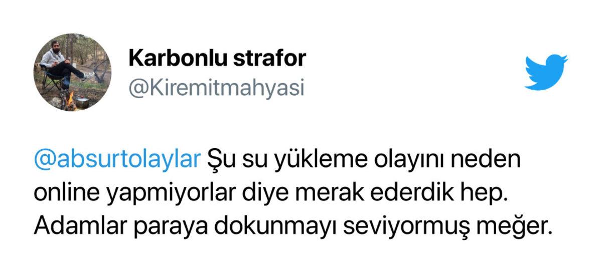 Eskişehir’de ATM Cihazının İçindeki Adamın Videosu Viral Oldu (Hani Gerçek Değildi)