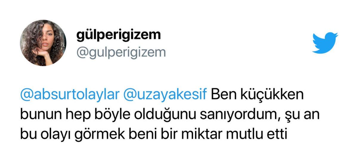 Eskişehir’de ATM Cihazının İçindeki Adamın Videosu Viral Oldu (Hani Gerçek Değildi)