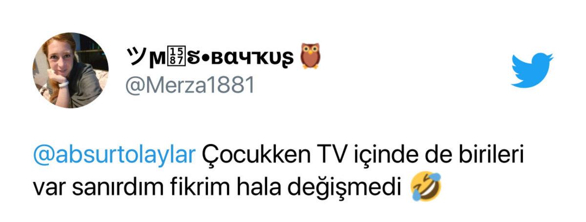 Eskişehir’de ATM Cihazının İçindeki Adamın Videosu Viral Oldu (Hani Gerçek Değildi)