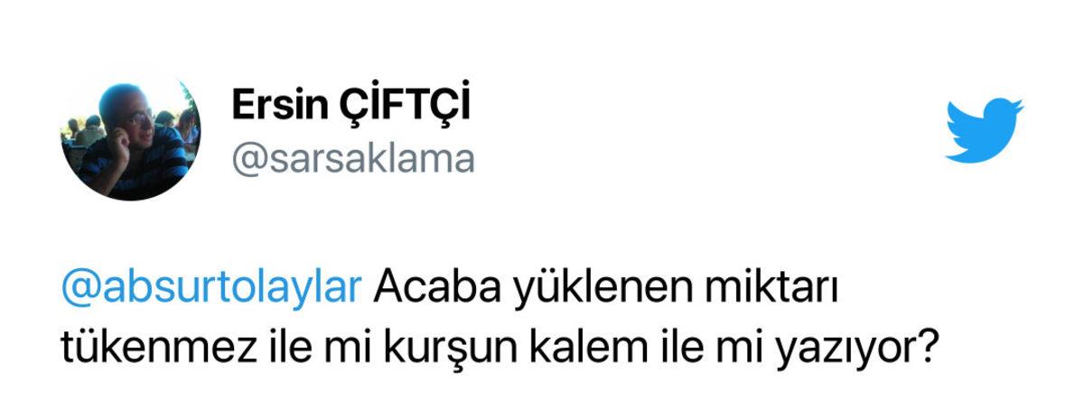 Eskişehir’de ATM Cihazının İçindeki Adamın Videosu Viral Oldu (Hani Gerçek Değildi)