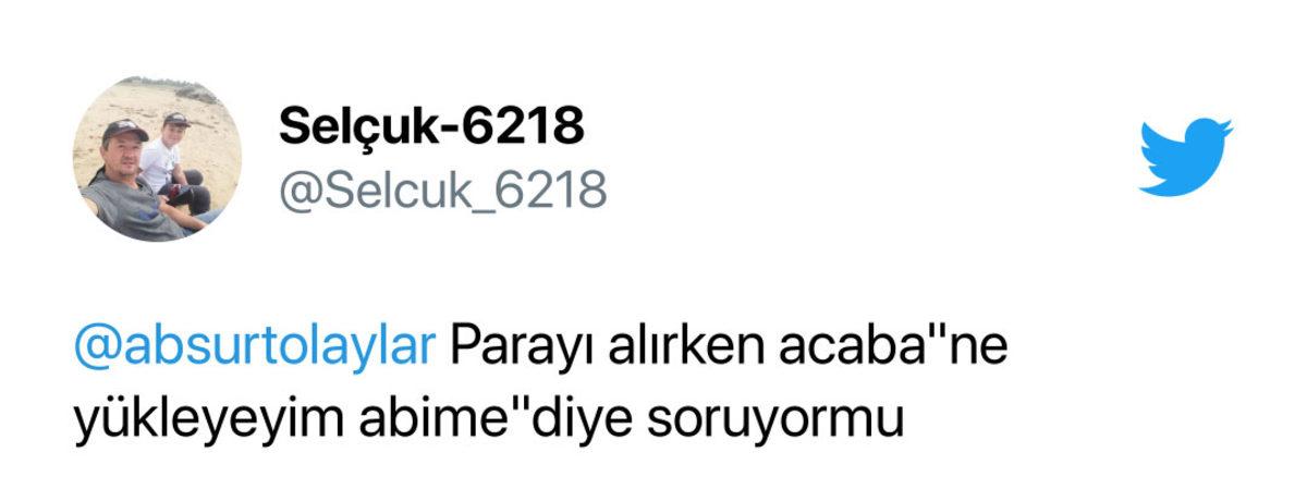 Eskişehir’de ATM Cihazının İçindeki Adamın Videosu Viral Oldu (Hani Gerçek Değildi)