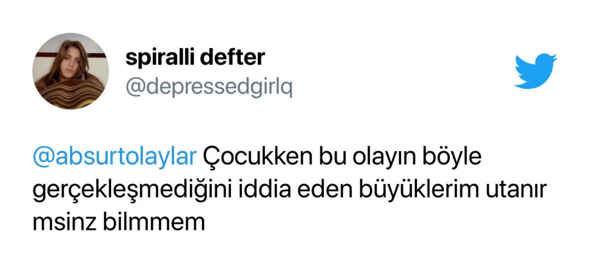 Eskişehir’de ATM Cihazının İçindeki Adamın Videosu Viral Oldu (Hani Gerçek Değildi)