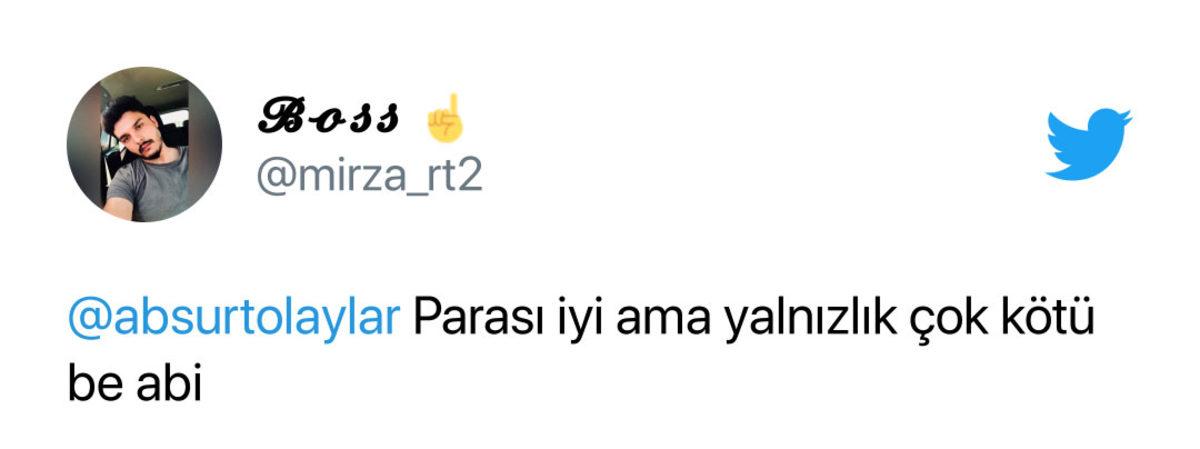 Eskişehir’de ATM Cihazının İçindeki Adamın Videosu Viral Oldu (Hani Gerçek Değildi)