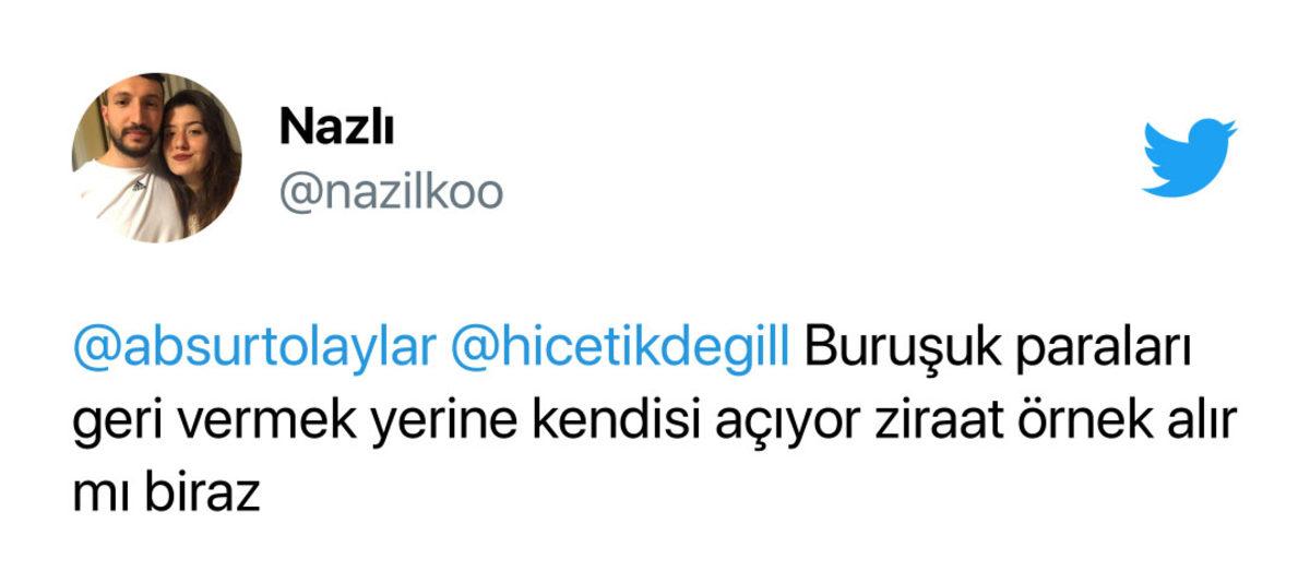 Eskişehir’de ATM Cihazının İçindeki Adamın Videosu Viral Oldu (Hani Gerçek Değildi)