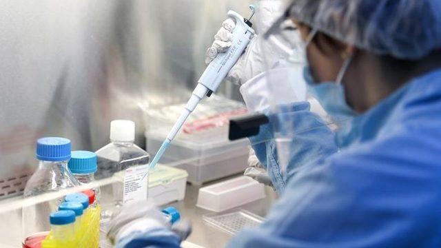 Sağlık Bakanı Koca, Türkiye’de 2 Kişide ’Mu’ Varyantı Tespit Edildiğini Açıkladı