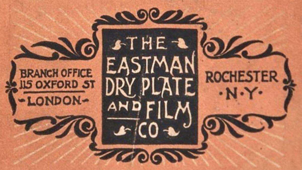 Zirveden Dibe Giden Yolculuk: Fotoğrafçılık Dünyasında Birçok İlki Başaran Kodak Neyi Yanlış Yaptı?