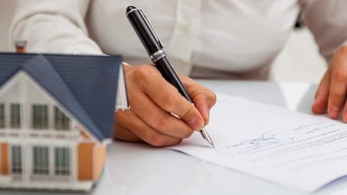 Elon Musk Profiline ’Ev Kirası’ mı Yazdı: Ev Sahipleri, Kiraları ’Daha da’ Yükseltmek İçin Mahkemelere Başvuruyor