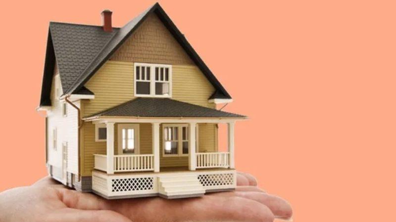 Elon Musk Profiline ’Ev Kirası’ mı Yazdı: Ev Sahipleri, Kiraları ’Daha da’ Yükseltmek İçin Mahkemelere Başvuruyor