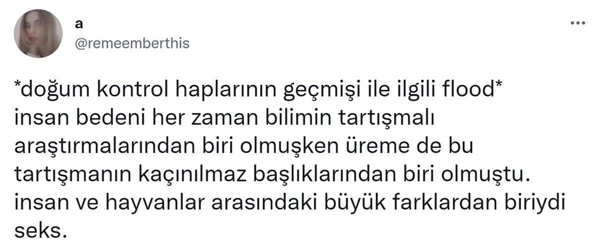 Kullanan İlk Kadınlara Ciddi Zararlar Veren ’Doğum Kontrol Hapları’ Günümüzde Zararlı mı Değil mi?