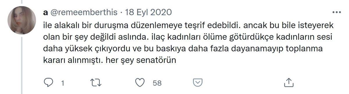 Kullanan İlk Kadınlara Ciddi Zararlar Veren ’Doğum Kontrol Hapları’ Günümüzde Zararlı mı Değil mi?