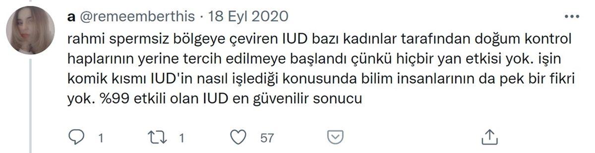Kullanan İlk Kadınlara Ciddi Zararlar Veren ’Doğum Kontrol Hapları’ Günümüzde Zararlı mı Değil mi?