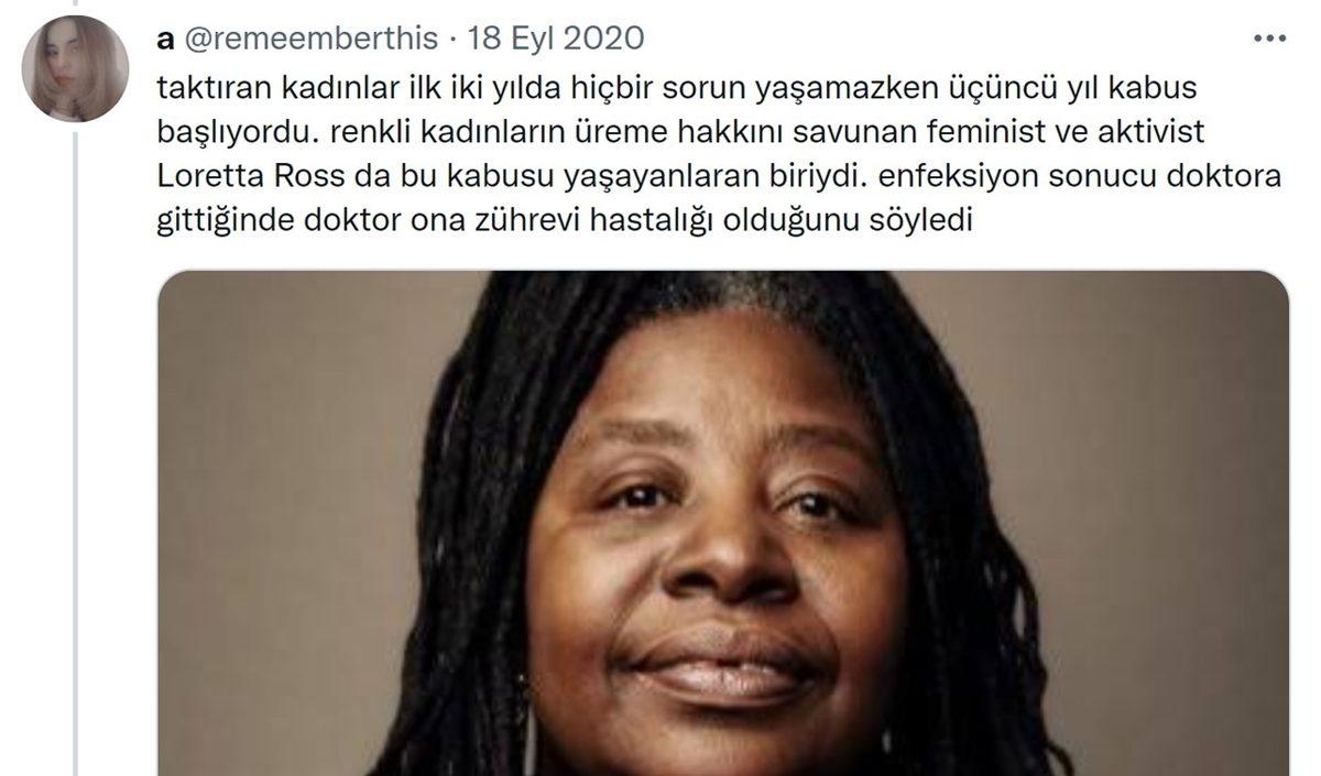 Kullanan İlk Kadınlara Ciddi Zararlar Veren ’Doğum Kontrol Hapları’ Günümüzde Zararlı mı Değil mi?