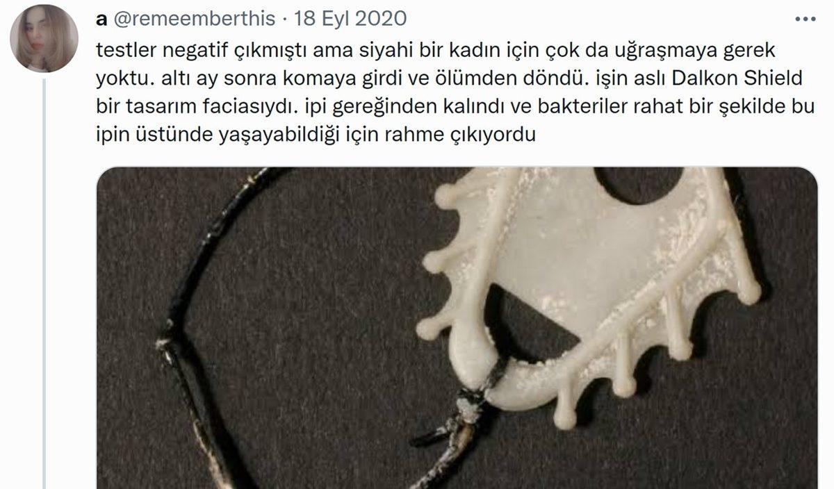 Kullanan İlk Kadınlara Ciddi Zararlar Veren ’Doğum Kontrol Hapları’ Günümüzde Zararlı mı Değil mi?