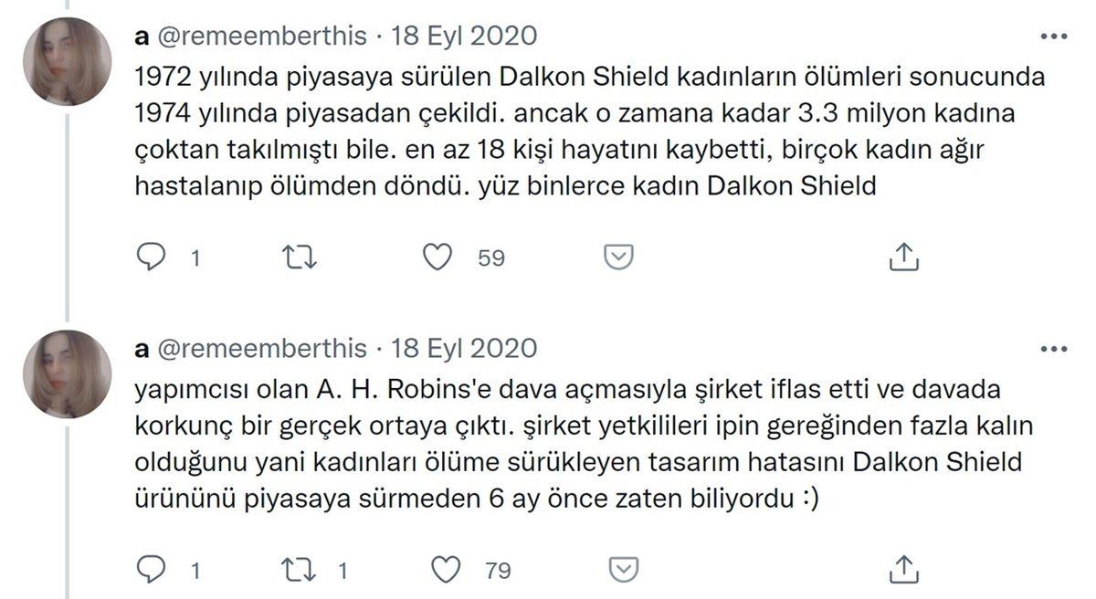 Kullanan İlk Kadınlara Ciddi Zararlar Veren ’Doğum Kontrol Hapları’ Günümüzde Zararlı mı Değil mi?