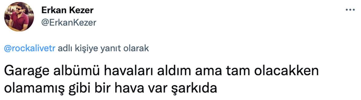 Yaşayan Efsane Metallica’nın Yıllar Sonra Gelen İlk Şarkısı, Sosyal Medyada Gündem Oldu: İşte İlk Tepkiler