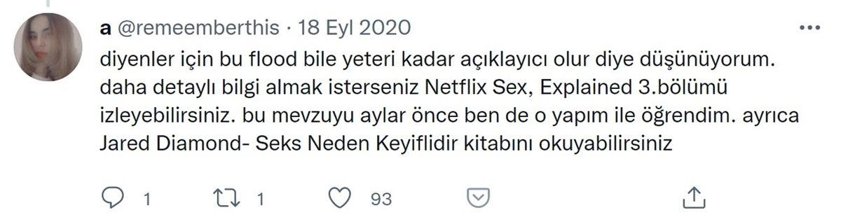 Kullanan İlk Kadınlara Ciddi Zararlar Veren ’Doğum Kontrol Hapları’ Günümüzde Zararlı mı Değil mi?