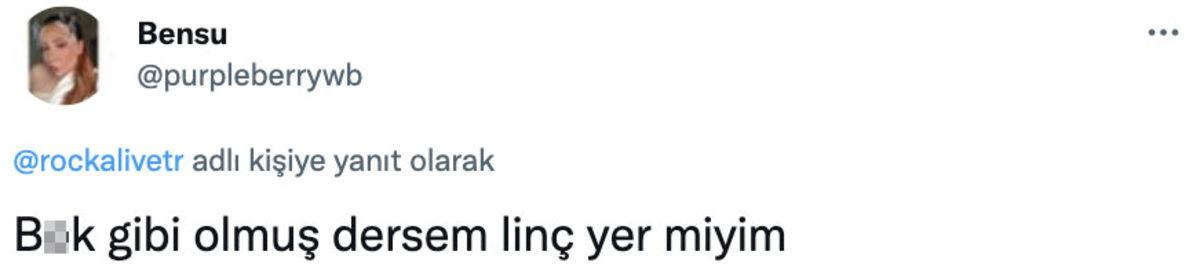 Yaşayan Efsane Metallica’nın Yıllar Sonra Gelen İlk Şarkısı, Sosyal Medyada Gündem Oldu: İşte İlk Tepkiler